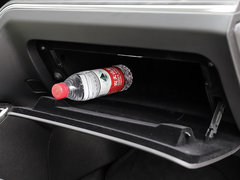 2018款 2.0T 自动旗舰智联型 6座