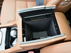 2018款 2.0T 自动旗舰智联型 6座