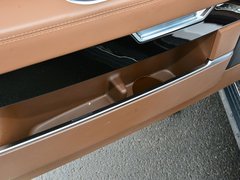 2018款 2.0T 自动旗舰智联型 6座