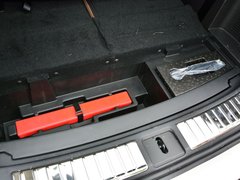 2018款 2.0T 自动旗舰智联型 6座