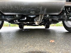 2018款 2.0T 自动旗舰智联型 6座
