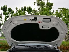 2018款 2.0T 自动旗舰智联型 6座