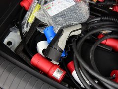 2018款 基本型 