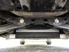 2018款 基本型 