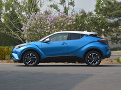 2018款 2.0L 奕炫版 国V