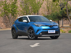 2018款 2.0L 奕炫版 国V