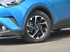 2018款 2.0L 奕炫版 国V