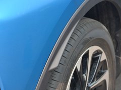 2018款 2.0L 奕炫版 国V