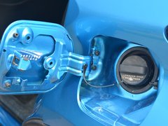 2018款 2.0L 奕炫版 国V