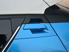 2018款 2.0L 奕炫版 国V