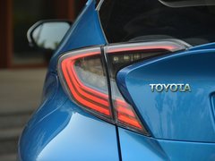2018款 2.0L 奕炫版 国V