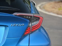 2018款 2.0L 奕炫版 国V