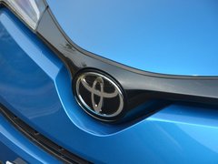 2018款 2.0L 奕炫版 国V