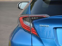 2018款 2.0L 奕炫版 国V