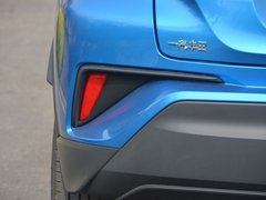 2018款 2.0L 奕炫版 国V