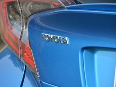 2018款 2.0L 奕炫版 国V