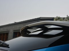 2018款 2.0L 奕炫版 国V