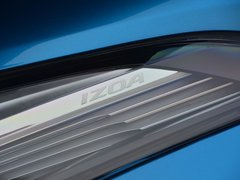 2018款 2.0L 奕炫版 国V