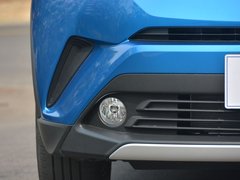 2018款 2.0L 奕炫版 国V