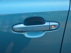 2018款 2.0L 奕炫版 国V
