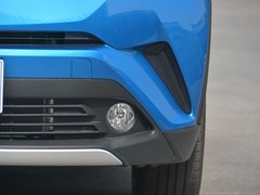 2018款 2.0L 奕炫版 国V