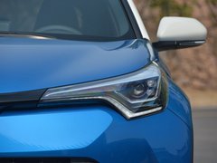 2018款 2.0L 奕炫版 国V
