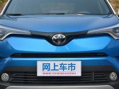 2018款 2.0L 奕炫版 国V