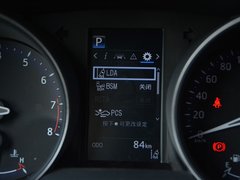 2018款 2.0L 奕炫版 国V