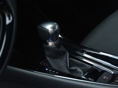 2018款 2.0L 奕炫版 国V