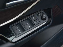 2018款 2.0L 奕炫版 国V