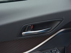 2018款 2.0L 奕炫版 国V