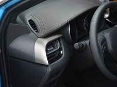 2018款 2.0L 奕炫版 国V