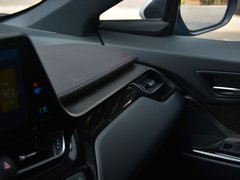 2018款 2.0L 奕炫版 国V