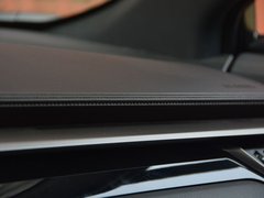 2018款 2.0L 奕炫版 国V