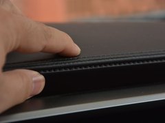 2018款 2.0L 奕炫版 国V