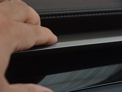 2018款 2.0L 奕炫版 国V