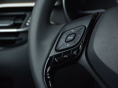 2018款 2.0L 奕炫版 国V