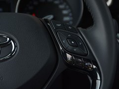 2018款 2.0L 奕炫版 国V