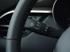 2018款 2.0L 奕炫版 国V