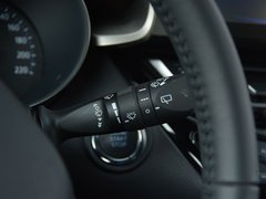 2018款 2.0L 奕炫版 国V
