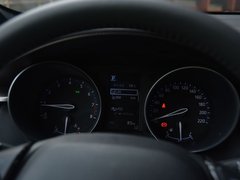 2018款 2.0L 奕炫版 国V