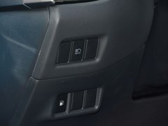 2018款 2.0L 奕炫版 国V