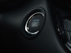 2018款 2.0L 奕炫版 国V