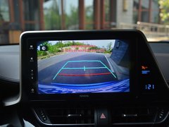 2018款 2.0L 奕炫版 国V