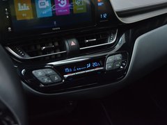 2018款 2.0L 奕炫版 国V