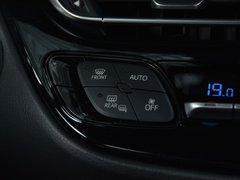2018款 2.0L 奕炫版 国V