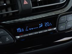 2018款 2.0L 奕炫版 国V