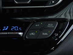 2018款 2.0L 奕炫版 国V