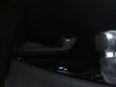 2018款 2.0L 奕炫版 国V