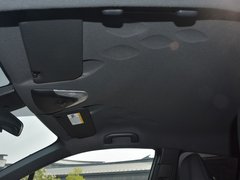 2018款 2.0L 奕炫版 国V
